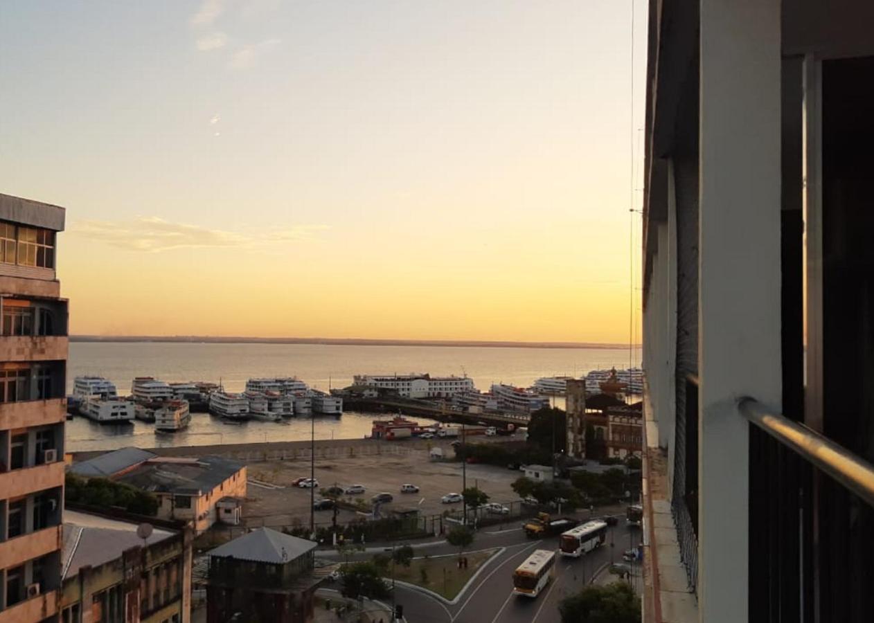 Riverfront Retreat Prime Location Apartment With Stunning Views Of The Rionegro Exterior foto